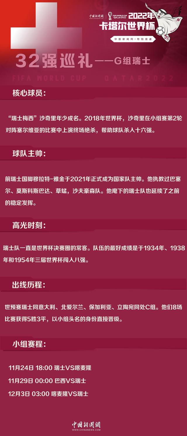 新媒体电影《关于成长的一切》以毕业于丹棱中学的2022届学生文姝锦为人物原型，讲述她在丹棱与同学、老师一起学习成长的经历，并最终圆梦清华大学的励志奋进故事